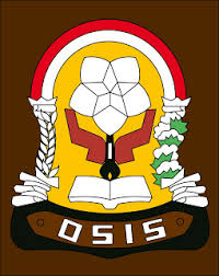Logo Osis SMA Negeri 1 Waingapu